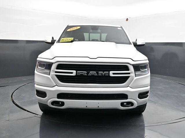 ram ram 1500 2019 1C6SRFFT4KN748346 image ram ram 1500 2019 1C6SRFFT4KN748346 image